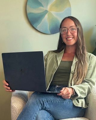 Photo of Dotty Sexton, Clinical Social Work/Therapist, LCSWC