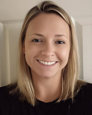 Photo of Flenia Runkles, Clinical Social Work/Therapist, LCSW-C