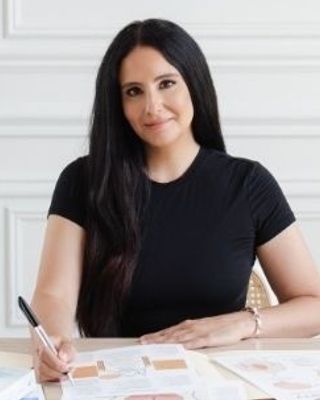 Photo of Amanda Spallacci, Registered Psychotherapist (Qualifying), PhD, MACP, MA
