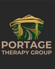 Portage Therapy Group