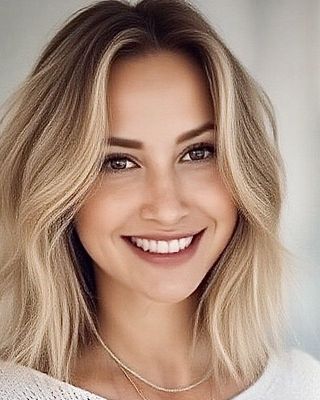 Photo of Tricia Doud, Psychologist, PsyD