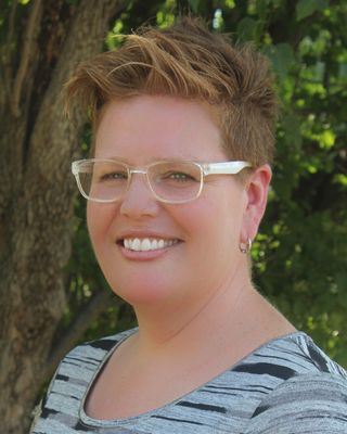Photo of Denise Hagerla, Clinical Social Work/Therapist in Cedar Rapids, IA