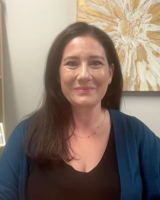Photo of Natalie Petrone, Clinical Social Work/Therapist, LCSW