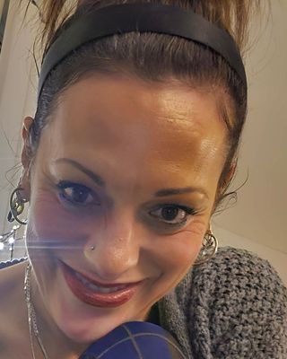 Photo of Lindsay C Nichols, Licensed Professional Counselor, MA, LPC