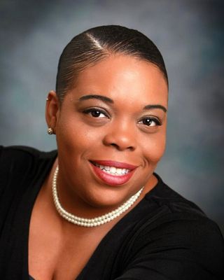 Photo of Cynthia Hawk - Right Road Counseling, LLC, Licensed Professional Counselor, MEd, LPC-S, MAC, MCBQS