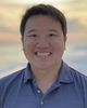 Roger Lin