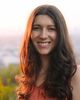 Emily Feldt Shabel