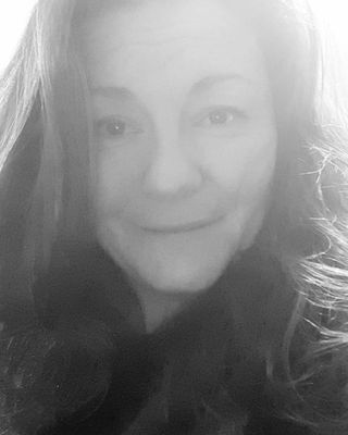 Photo of Anna Carullo, Counsellor, MA, MBACP