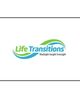 Photo of Life Transitions, Group Practice
