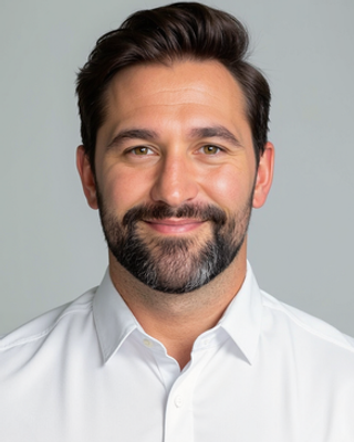 Photo of Jordan Bowman, Psychiatric Nurse Practitioner, APRN, PMHNP