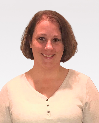 Photo of Ariah Vandivier, Clinical Social Work/Therapist, LCSW