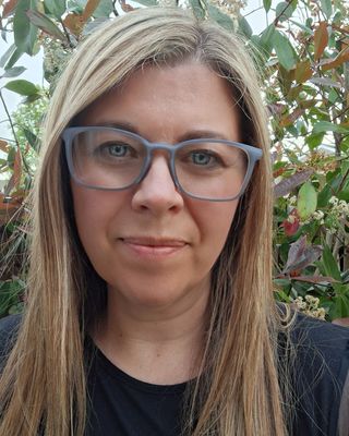 Photo of Lynsey Rous - LynseyRousCounselling, Counsellor, MNCPS Acc.