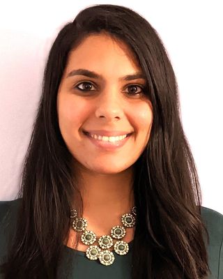 Photo of Janki Sevak, Clinical Social Work/Therapist, LCSW