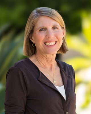 Photo of Cheryl Merrell, Counselor, CMHC
