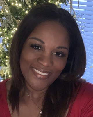 Photo of Rochelle Gipson Brady, Clinical Social Work/Therapist in Prairieville, LA
