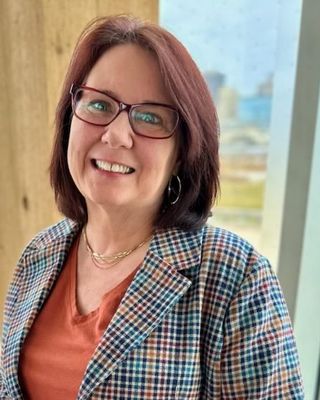 Photo of Amy S Keller, Drug & Alcohol Counselor, LICDCCS, CLC, CPI