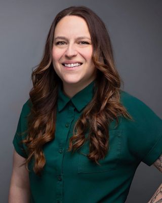 Photo of Tracy Sarli, Licensed Professional Counselor, MA, LPC