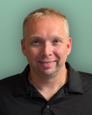 Photo of Philip Crouse, Counselor, LMHC