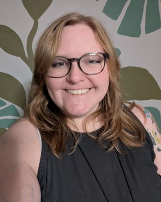 Photo of Jacqueline Jayde Young, Licensed Professional Counselor, MS, LPC, RPT