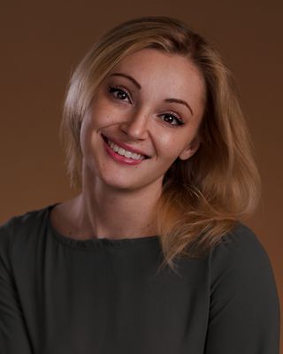 Photo of Savannah Lord, Clinical Social Work/Therapist, LCSW, LADC