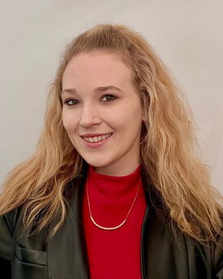 Photo of Trista Otto, Pre-Licensed Professional