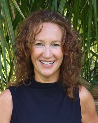 Photo of Debi Anson, Clinical Social Work/Therapist, LCSW, CAADC