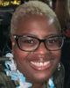 Tonya M. Bobbitt