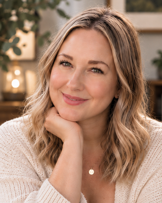 Photo of CARLY STANDLEY, Psychiatric Nurse Practitioner, MSN, APRN, PMHNP
