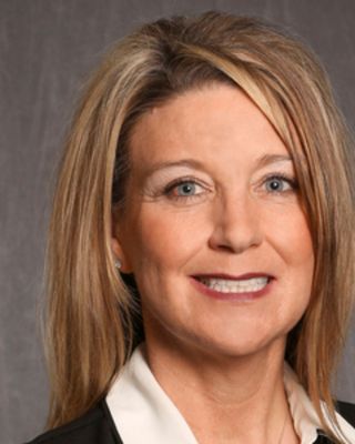 Photo of Angela Stowers, Counselor