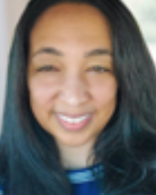 Photo of Michelle Brown, Licensed Professional Counselor, LPC