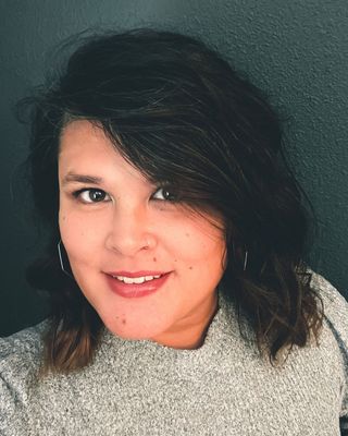 Photo of Nicci Wohlcke-Davidson - Elysian Holistics Therapy, Counsellor, MA, MNCPS Acc.