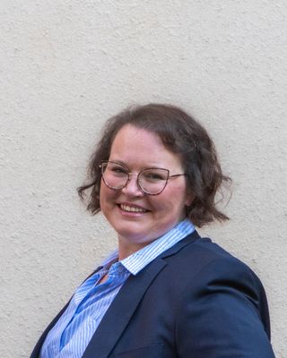 Photo of Kassi Sullivan, Licensed Social Worker, LCSW