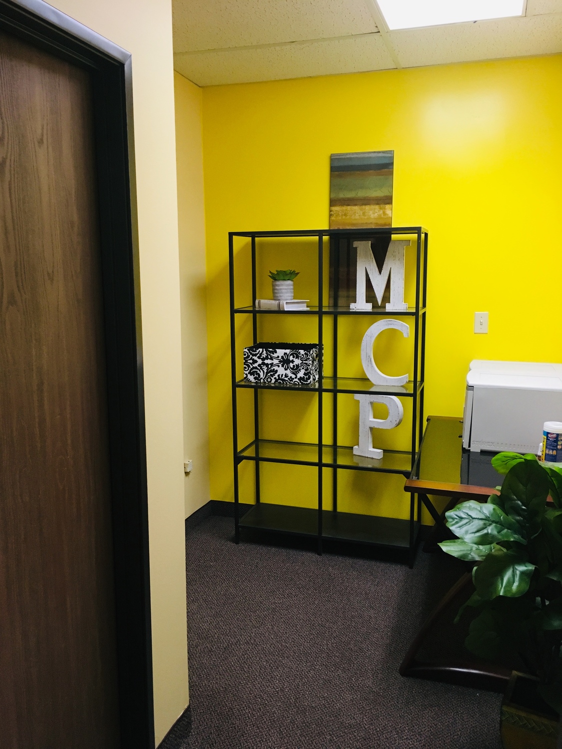 Maricopa Christian Psychiatry, Psychiatric Nurse Practitioner, Chandler