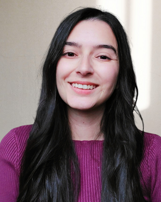 Photo of Sara Pettit, Clinical Social Work/Therapist, MSW, LCSW