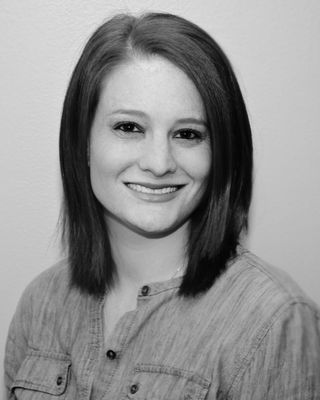 Photo of Kara Boyd, LCSW-C, Clinical Social Work/Therapist