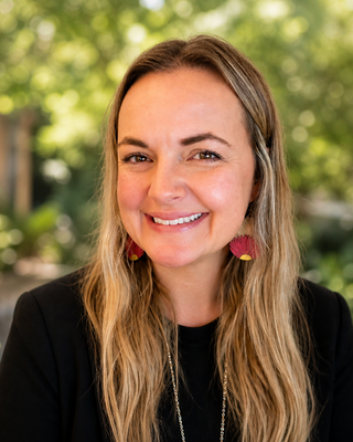 Photo of Jessica Lynn Perkins, Clinical Social Work/Therapist, MSW, LCSW