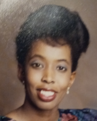 Photo of Jennifer Williams, Licensed Professional Counselor, LPC
