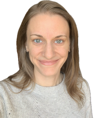Photo of Kaitlin Scott, Clinical Social Work/Therapist, LCSW