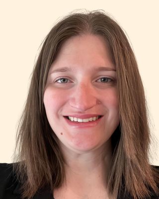 Photo of Kyla Mione, Licensed Professional Counselor, LPC