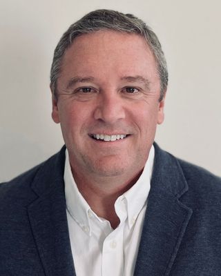 Photo of Doug Learned, Counselor, DMin, MA, LMHC