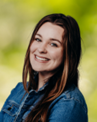 Photo of Bridget McCabe, Pre-Licensed Professional, MFT