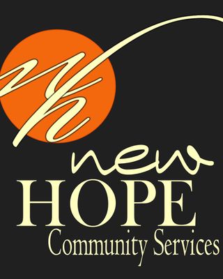 Photo of New Hope Community Services, Licensed Professional Clinical Counselor in Fayette County, KY
