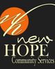 New Hope Community Services