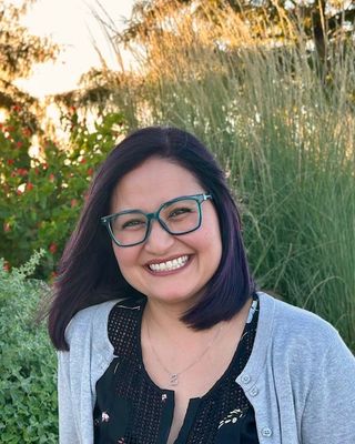 Photo of Linette Tovar - Linette Tovar Counseling, Licensed Professional Counselor, MA, LPC-S