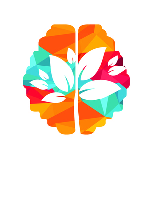 Photo of Mind Spa, Psychologist in Cheyenne, WY