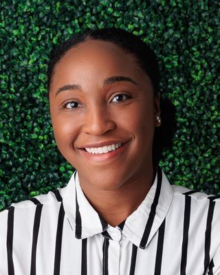 Photo of Kelsey Wilson, Clinical Social Work/Therapist, LCSW, LICSW