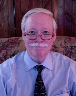 Photo of Robin L Billings, Psychologist, PhD, LP
