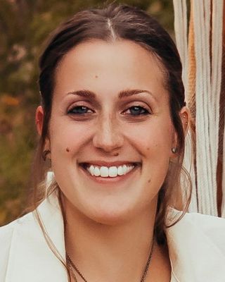 Photo of Alexandra Rose Mason Collaborative Counselling, Counsellor in Lloydminster, SK