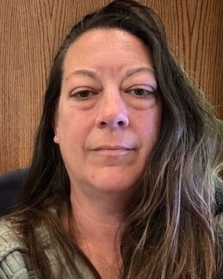 Photo of Kelly Mangiafico, Clinical Social Work/Therapist, LCSW