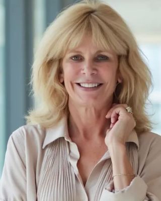 Photo of Debra Koopman, Psychiatric Nurse Practitioner, PMHNP